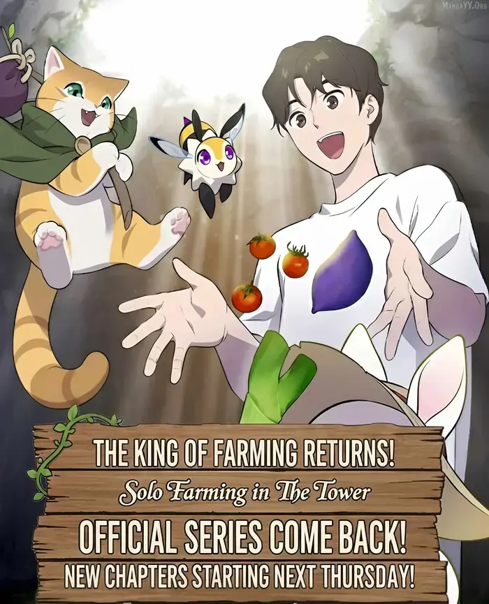 Solo Farming In The Tower - Chapter 100.6 image 1_optimized_optimized